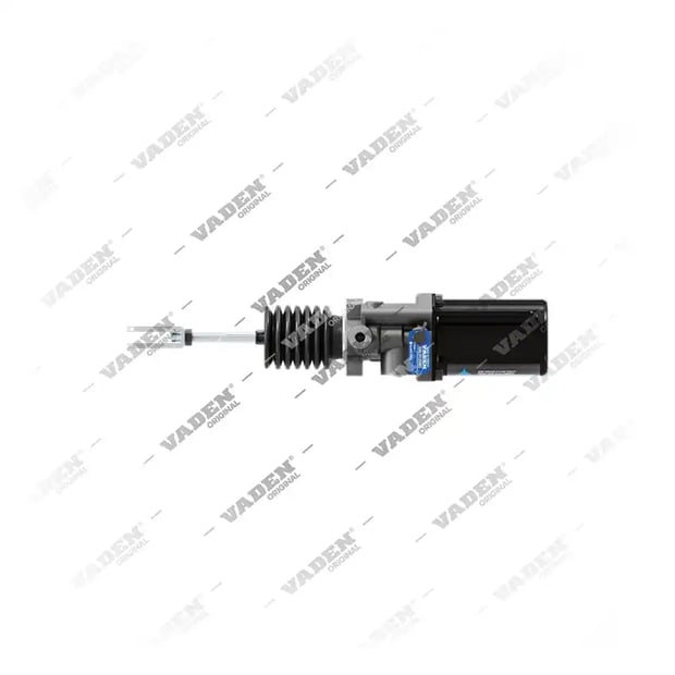 3) APGA1605P, APGA1605P WABCO   Alt Merkez, Vaden