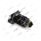 81125016099, 81125016099 MAN   EURO 6, Separador de agua, Filtro de combustible, Vaden