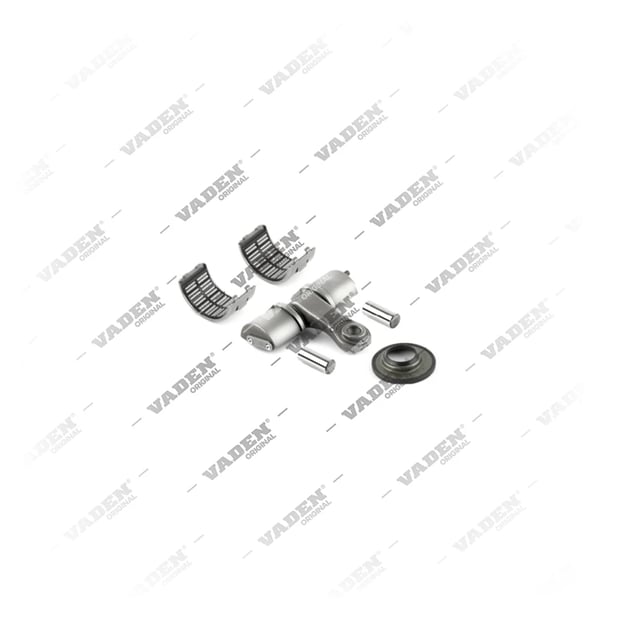 VOLVO Kit de reparação, Alavanca de Movimento (85109978) | 4162014