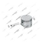 , 951 150 Piston, Kit de réparation du compresseur de frein à air, Vaden