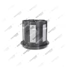 5008414, 301.04.0014 Cartridge, Air Dryer Valve, Vaden
