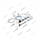 3093098,85102142,85102412,7485102142,628476AM, 85102412 VOLVO FH12  Kit de Réparation, Servo d'Embrayage, Vaden