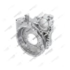 21769018,23610539,7421769018,7423610539, 7421769018 RENAULT TRUCKS   Carcasa del volante, Vaden