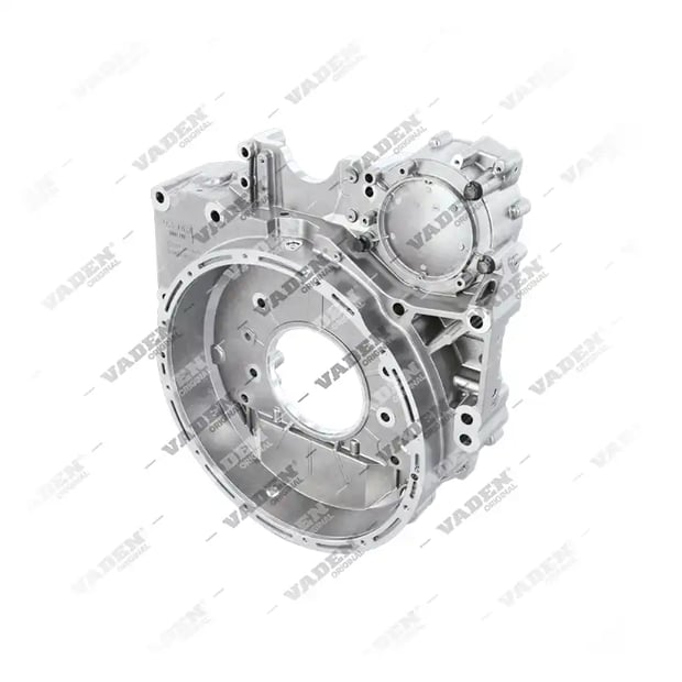 2) 21769018,23610539,7421769018,7423610539, 7421769018 RENAULT TRUCKS   Carcasa del volante, Vaden