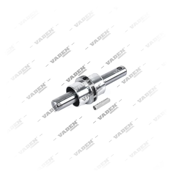 OEM 4213659342 WABCO Kit de Reparación, Caja de transmisión