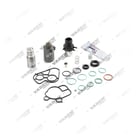 H53831114S1,9304300087S1, A9304300087S1 MERCEDES BENZ ACTROS 2553  Kit de reparo de válvula solenóide, Retardatária, Vaden