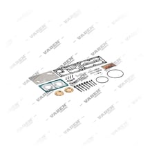 1100 290 750 - Repair Kit, Air Brake Compressor Repair Kits