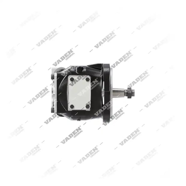 4) K099480N00,LK8921,GC462875BB, GC462875BB FORD Одноцилиндровый, Компрессор воздуха, Ваден
