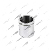 4506015 - Piston, Caliper Pin