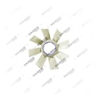 0005000364, A0005000364 MERCEDES BENZ Propeller, Ventilator, Vaden