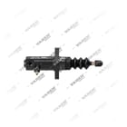 3100725,KN25031A1,600721261A,81307166065, 600721261A VOLKSWAGEN TRUCK Нижний центр, Ваден