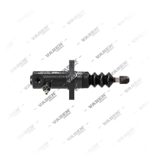 3) 3100725,KN25031A1,600721261A,81307166065, 600721261A VOLKSWAGEN TRUCK Нижний центр, Ваден