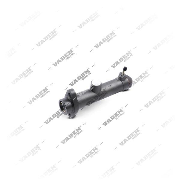 MAN Maître-Cylindre de Frein - 81511306041 OEM Non