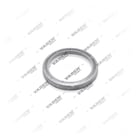9723340115, A9723340115 Anello del sensore, Sensore ABS, Vaden