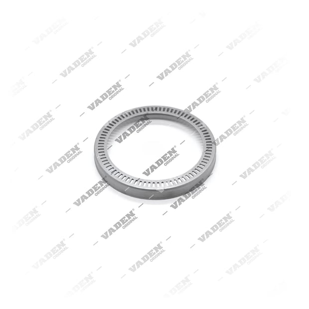 1100 03 009 MERCEDES BENZ Sensor Ring, ABS Sensor 