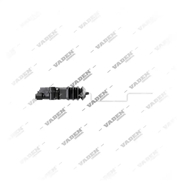 8) 5010260390,7420745639,4640070060, 4640070060 WABCO Lever Valve, Suspension, Vaden