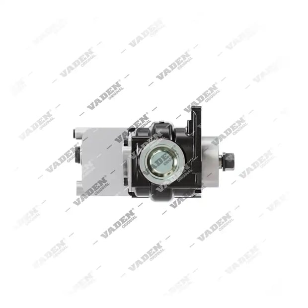 4) 4123520020SP1,9061301415SP1,4123520250SP1,9061301615SP1, A9061301615SP1 MERCEDES BENZ Mono Cilindro, Compressor de ar, Vaden