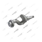 , 7200 922 004 Cambota, Kit reparo do compressor de freio a ar, Vaden