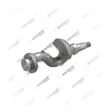 7200 922 004 - Cambota, Kit reparo do compressor de freio a ar