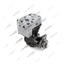 1200 040 003 - Mono Cilindro, Compresor de aire