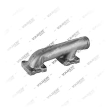 433.03.0005 - Exhaust Manifold