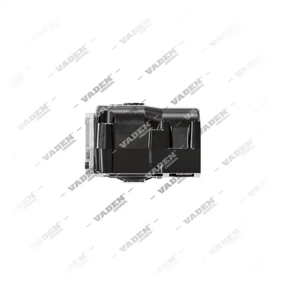 4) 3624499C91,K028383, 2600 090 001 Mono Cylindre, Compresseur d'air, Vaden