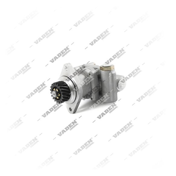 330.03.0002 OEM: 7684974703 ZF Bomba de dirección