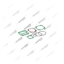 1200 190 150