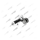 51958007384,51958007385,51958007393,51958007394,51958007396,51958007397,APV2460, 331.02.0001 Belt Tensioner, Fan, Vaden