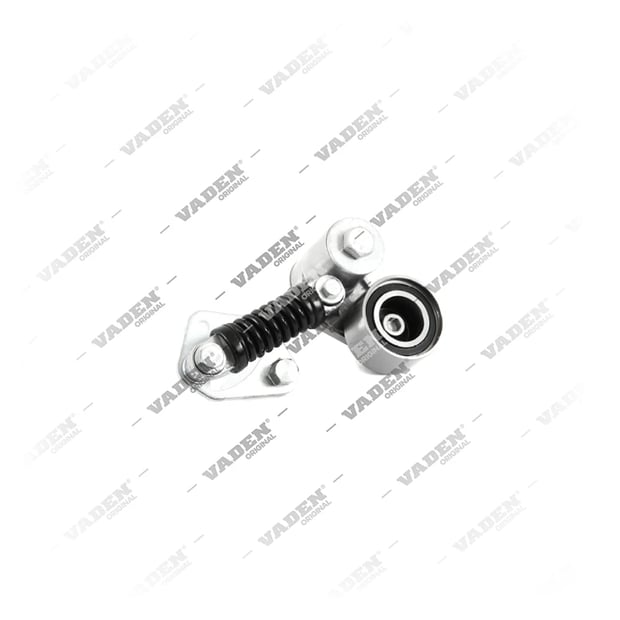 331.02.0001 Belt Tensioner, Fan