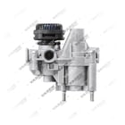 0044299344,0054291344,1315686,1448019,4802020050,1935137, A0044299344 MERCEDES BENZ   Complet, Vanne relais EBS, Vaden