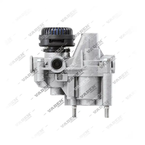 7) 0044299344,0054291344,1315686,1448019,4802020050,1935137, A0044299344 MERCEDES BENZ   Complet, Vanne relais EBS, Vaden