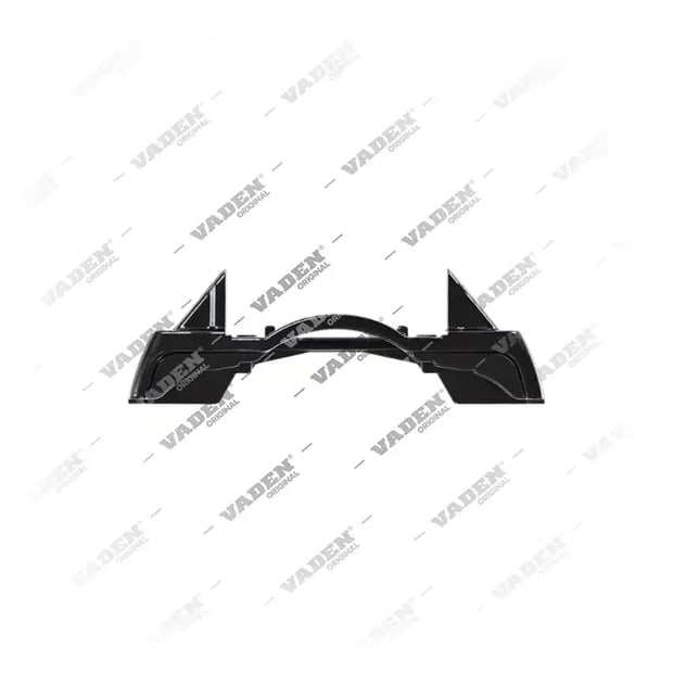2) 2379696,K004680, K004680 KNORR-BREMSE SN6 SN6.../ SN7.../ SK7...- 22.5", Bremssattel-Träger, Bremssattelträger, Vaden