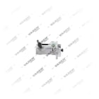 0012602563,626156AM, 626156AM Shifting Cylinder, Vaden