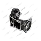 51541006053S,K052056K50S, 1200 210 005 Kupplung, Druckluftbremse Kompressor-Reparatursätze, Vaden