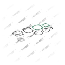 1100 170 100 - Kit di riparazione, Kit di riparazione per compressori per freni ad aria