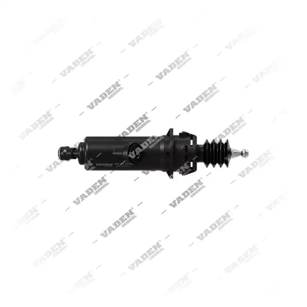 3) 2200123,MKG2385211,MKG2385212,81307156152, MKG.23852.1.2 Master Cylinder, Vaden