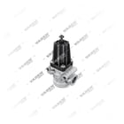4750103240,2090281,2075785,0034315106,11082472,1111702,335703, 11082472 LIEBHERR   Druckbegrenzungsventil, Vaden