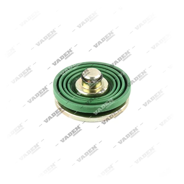 4002009 Dust Blower, Brake Caliper Tappet