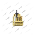 9604770016, 9604770016 MERCEDES BENZ ATEGO 3 Filtro, Filtro de combustible, Vaden