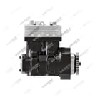 9125270000,GC462875AB, GC462875AB FORD F-MAX EURO6, со сцеплением, Компрессор воздуха, Ваден