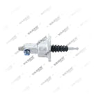 9700515110,3866377C91, 970 051 511 0 Clutch Servo, Vaden