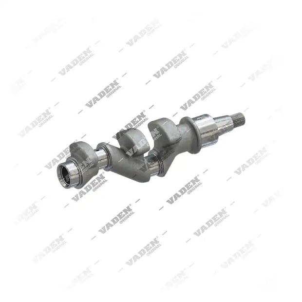 7200 852 008 WABCO Kurbelwelle, Druckluftbremse Kompressor-Reparatursätze