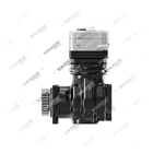 4123520030S,51541007005S, 1200 040 004 Einzylinder, Luftkompressor, Vaden