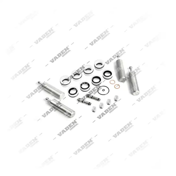 MAN TGA 35.400 Kit de reparação, Atuador da alavanca - 303.11.0001.02