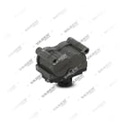 9602601457,9602602757, 9602601457 MERCEDES BENZ   Клапан Управления КПП, Корпус КПП, Ваден