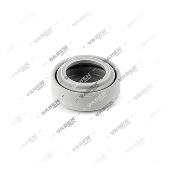 4102001 MERITOR ELSA 225 Dust Blower, Brake Caliper Pin | MERITOR