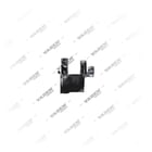 , 4022025 PAN 19 / PAN 22 SINGLE- L - 19.5" Caliper Carrier, Brake Caliper Carrier, Vaden