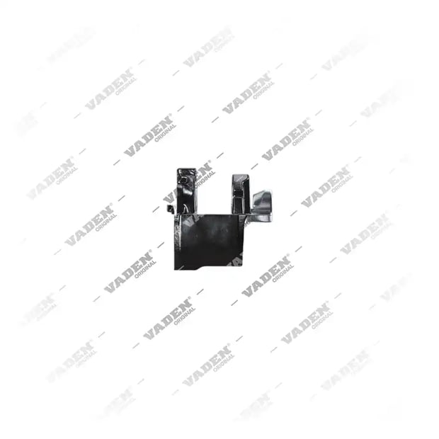 5) , 4022025 PAN 19 / PAN 22 SINGLE- L - 19.5" Caliper Carrier, Brake Caliper Carrier, Vaden