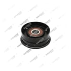1628148S, 1628148S Tension Roller, Fan, Vaden
